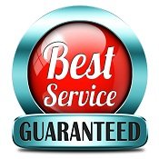 printer repair service